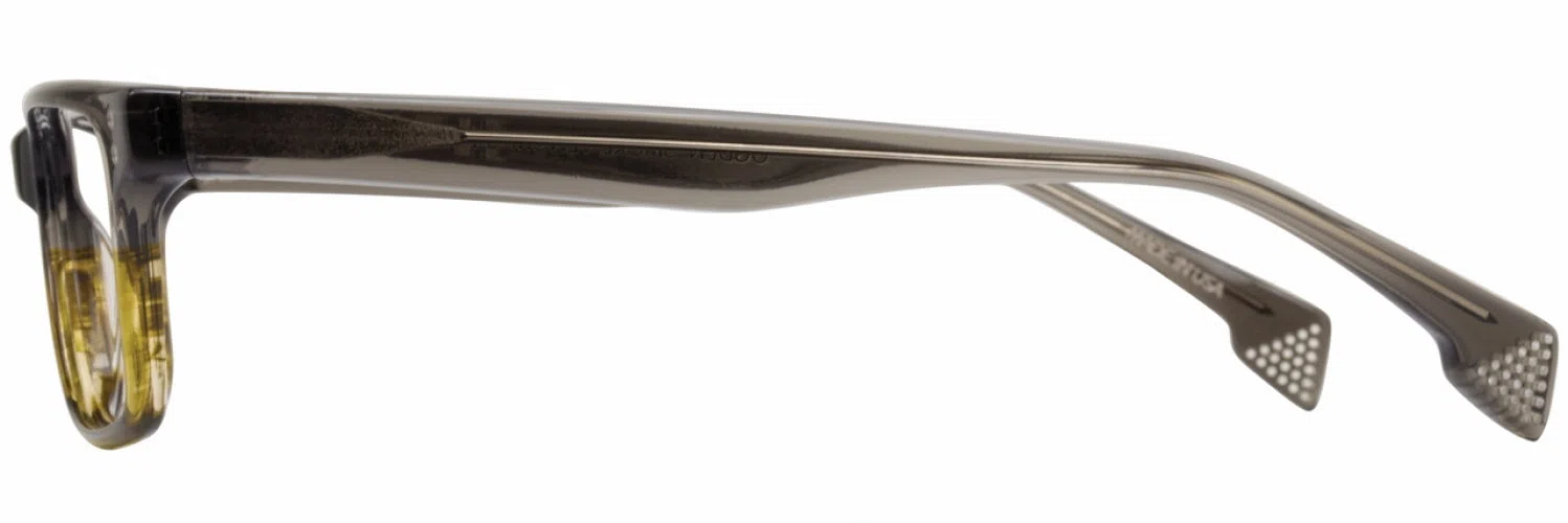 STATE Optical Co. OGDEN Eyeglasses - view 11
